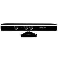 Microsoft Kinect (LPF-00073)